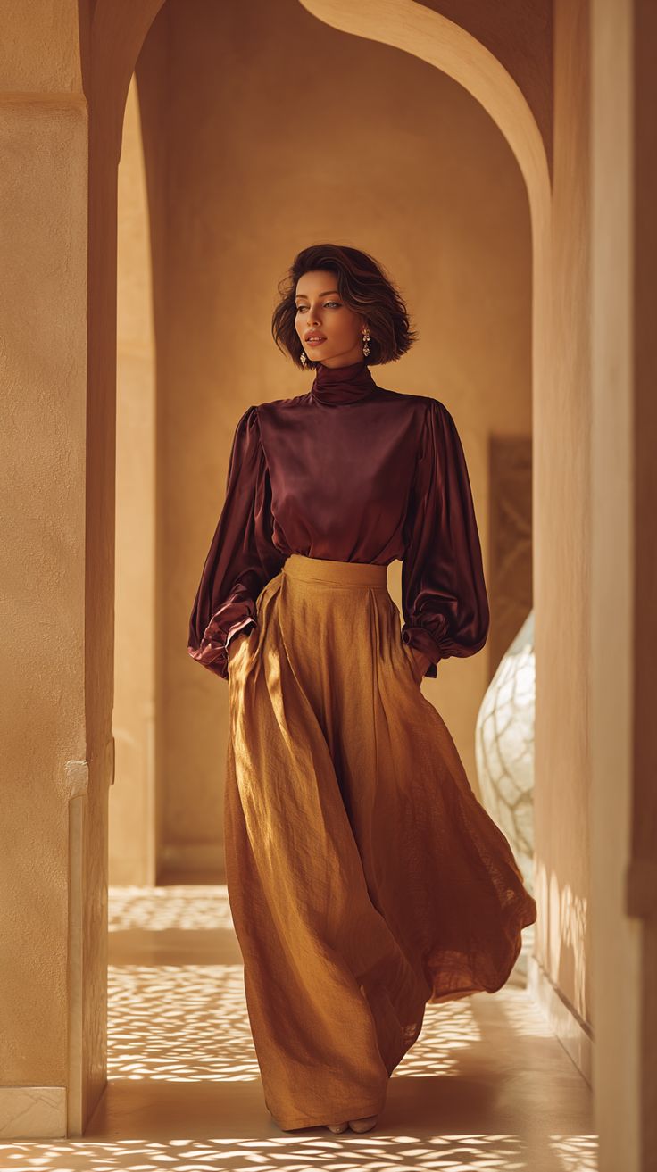 Womenswear